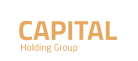 CAPITAL HOLDING GROUP